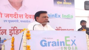 MP Budget 2026: वित्त मंत्री जगदीश देवड़ा का बड़ा हिंट, एमपी में पहली बार आएगा ‘रोलिंग बजट’; युवा और किसानों के लिए क्या है खास?