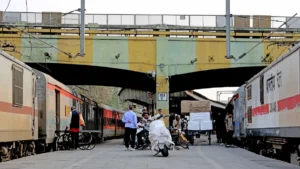 Indore Development: इंदौर में 72 साल पुराना शास्त्री ब्रिज होगा जमींदोज, ₹140 करोड़ की लागत से बनेगा आधुनिक पुल