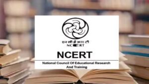 NCERT Book Controversy: न्यायपालिका पर गलत कंटेंट छापने पर NCERT ने मांगी माफी, किताब ली वापस