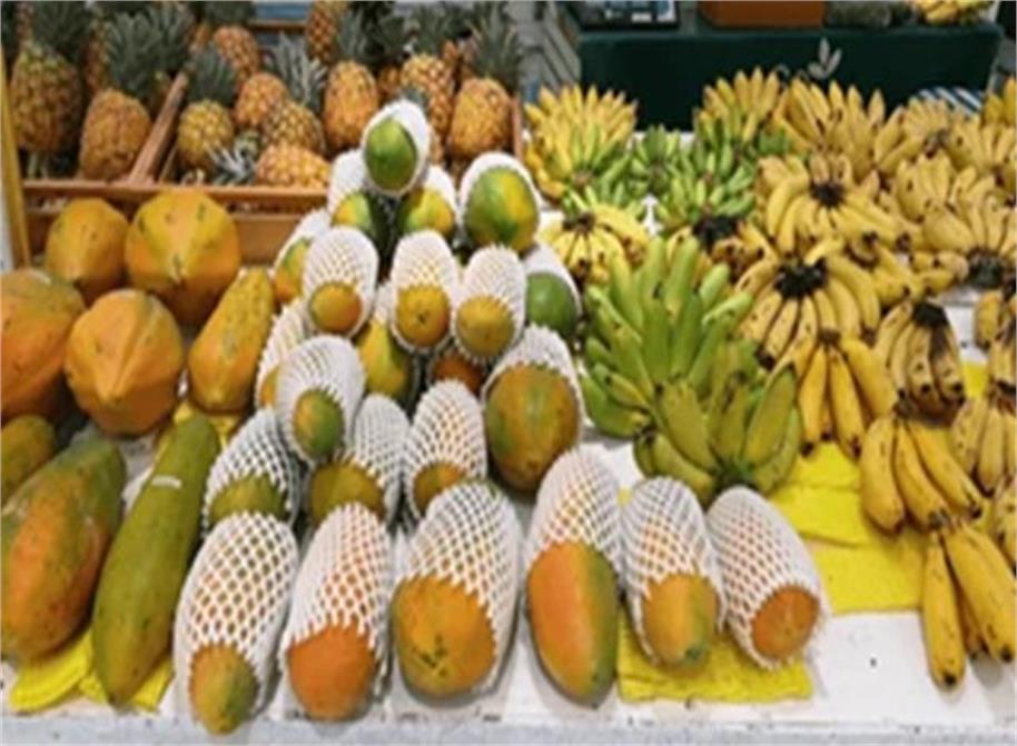 सावधान: अगर आप भी खाते हैं केला, आम और पपीता तो रुक जाइए! डॉक्टरों ने बताया इसके पीछे का खौफनाक सच