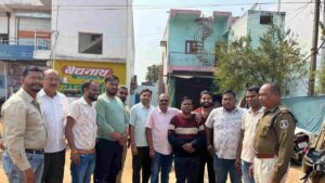 Crime Against Minor: नाबालिग से छेड़छाड़ और दुष्कर्म के प्रयास में कोर्ट का बड़ा फैसला, दोषी को 7 साल का सश्रम कारावास