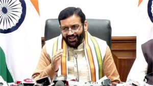 हरियाणा सरकार का बड़ा फैसला: सीवरेज और एसटीपी सिस्टम में बदलाव, ठेकेदारों को मिली संचालन और रखरखाव की बड़ी जिम्मेदारी