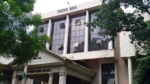 नगर निकाय चुनाव 2026: चुनावी गड़बड़ी पर सरकारी कर्मियों की खैर नहीं, दोषी पाए जाने पर होगी 5 साल तक की जेल