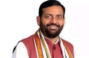 हरियाणा के लालों का कमाल! 11 वैज्ञानिकों को मिलेगा ‘विज्ञान रत्न’ सम्मान, सीएम सैनी खुद थपथपाएंगे पीठ; जानें किन्हें मिलेगा अवार्ड