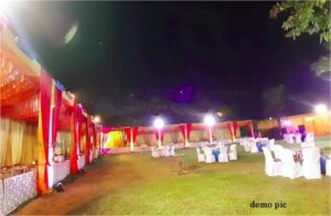 Ludhiana Crime: लुधियाना में शादी की खुशियों के बीच खूनी खेल! 10-15 हमलावरों ने घर के बाहर बोला धावा, इलाके में दहशत