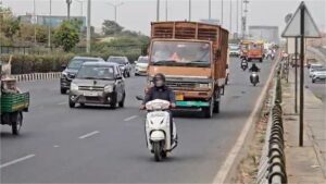 Traffic Advisory: कल घर से निकलने से पहले देख लें ट्रैफिक रूट, इन रास्तों पर रहेगी वाहनों की No Entry