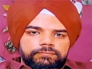 उजड़ गया मां का सिंदूर और बहनों का प्यार! 5 बहनों के इकलौते भाई की संदिग्ध मौत, 9 महीने पहले ही हुई थी शादी