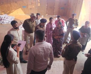 पंधाना में आज विकास का महाकुंभ: CM मोहन यादव की 460 करोड़ की सौगात, लाड़ली बहनों को 33वीं किस्त