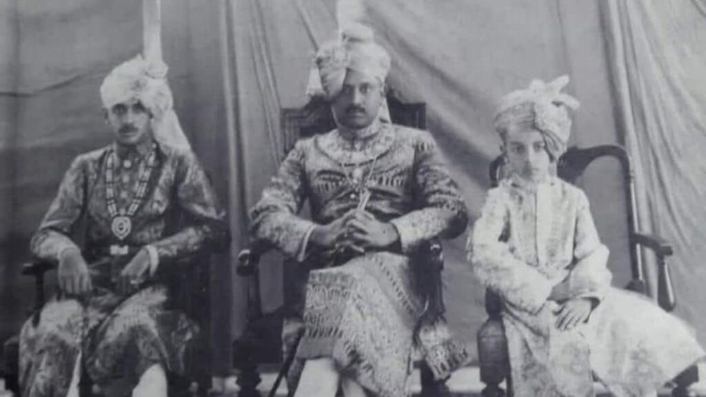 Surguja State History: सरगुजा रियासत की अनसुनी कहानी, सरगवां पैलेस में आज भी जीवित है गौरवशाली इतिहास