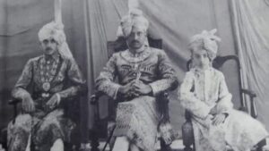 Surguja State History: सरगुजा रियासत की अनसुनी कहानी, सरगवां पैलेस में आज भी जीवित है गौरवशाली इतिहास