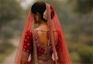 Haryana Vivah Shagun Yojana: हरियाणा में बेटी की शादी के लिए मिलेंगे 71,000 रुपये, जानें क्या है पात्रता और कैसे उठाएं लाभ