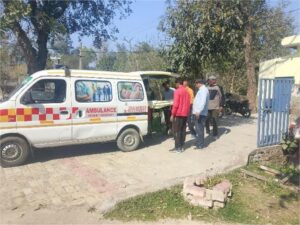 Jhajjar News: झज्जर में नर्सिंग छात्रा ने की आत्महत्या, कमरे में फंदा लगा कर दी जान; मचा कोहराम