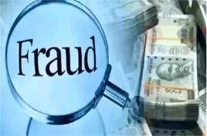 High-Tech Fraud: पेमेंट का फर्जी मैसेज दिखाकर लाखों के गहने ले उड़ा ठग, शातिर की तलाश में जुटी पुलिस