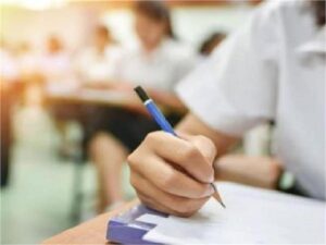 Punjab Board Exam Update: कब शुरू होंगी PSEB 12वीं की परीक्षाएं? डेटशीट को लेकर आई बड़ी जानकारी, छात्र ऐसे करें डाउनलोड