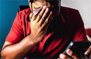 Fraud Alert: पूर्व सैनिक से 1.38 करोड़ की डिजिटल ठगी, ठगों ने ऐसे रचा पूरा खेल, आप भी रहें सावधान