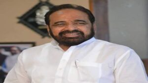 Digvijaya Singh News: दिग्विजय सिंह के उस पुराने ‘ऑफर’ का अब जिक्र क्यों? पार्टी के लिए चेतावनी या नेता की उपेक्षा का दर्द