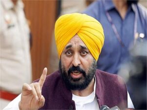 Punjab Politics: “CM मान को हटाने की तैयारी!” अकाली दल का बड़ा दावा—फोर्टिस अस्पताल बना ‘सियासी वेंटिलेटर’