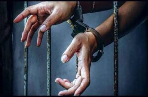 कोर्ट का बड़ा फैसला: नाबालिग से दरिंदगी करने वाले को मिली 20 साल की सजा, जज ने सुनाई ऐसी कठोर सजा कि कांप उठेगा आरोपी!