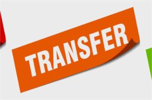 IAS PCS Transfer Punjab: पंजाब में प्रशासनिक फेरबदल, थोक में आईएएस और पीसीएस अफसरों के तबादले, देखें पूरी लिस्ट