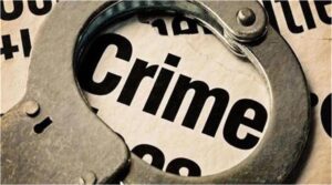 Ludhiana NRI News: लुधियाना पहुंची कैनेडा की NRI महिला के उड़े होश, जानें क्या है पूरा मामला जिसने सबको चौंकाया