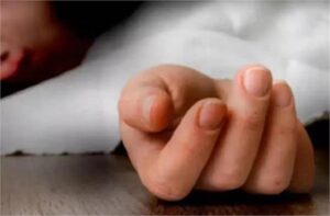 Gurugram Hotel News: प्रतियोगी परीक्षा देने सीकर से गुड़गांव आया युवक, होटल के कमरे में इस हाल में मिला, सनसनी