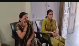 खंडवा: लोकायुक्त का बड़ा एक्शन, 2 लाख की घूस मांग रही आंगनवाड़ी सुपरवाइजर 5 हजार लेते गिरफ्तार