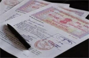 Property Registry Closed News: रजिस्ट्रियां बंद होने से भड़के प्रॉपर्टी कारोबारी, सरकार को दी उग्र आंदोलन की चेतावनी; करोड़ों के घाटे का दावा