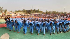 Bastar Pandum 2026: राष्ट्रपति द्रौपदी मुर्मू करेंगी जनजातीय संस्कृति के महाकुंभ का शुभारंभ, जानें पूरा शेड्यूल