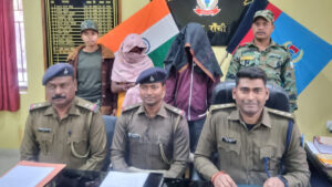 Shocking Murder: शादी की खुशियों के बीच मातम! भाभी ने देवर को उतारा मौत के घाट, वजह जानकर कांप जाएगी रूह