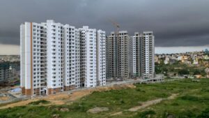 MP News: मध्य प्रदेश में नहीं बिकेगी कोई सरकारी संपत्ति, वित्त मंत्री ने विधानसभा में दिया साफ जवाब