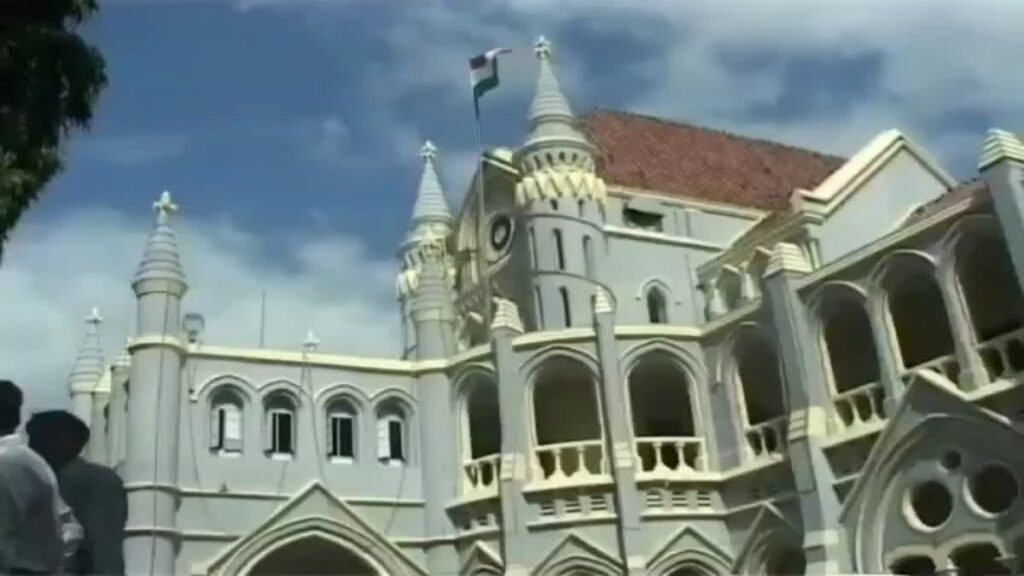 सोम डिस्टिलरीज को झटका: जज ने याचिका पर सुनवाई से किया इनकार, केस दूसरे कोर्ट में ट्रांसफर