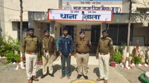 Maihar Crime News: मैहर में जमीन के लालच में नाती बना कातिल, बुजुर्ग दादी की बेरहमी से हत्या; इलाके में सनसनी