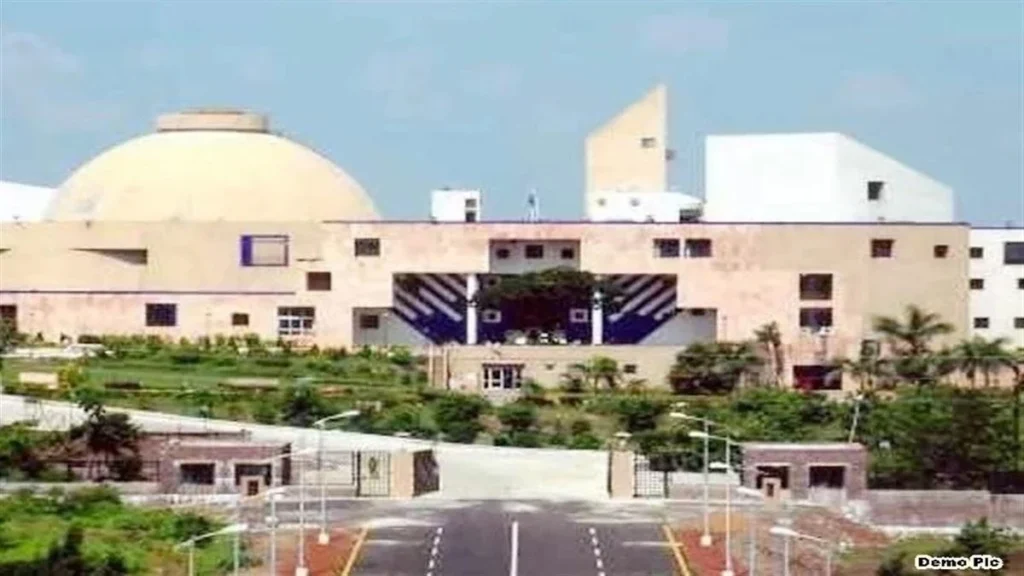 MP News: आखिर क्यों हुई भागीरथपुरा में इतनी मौतें? विधानसभा में सरकार ने दिया जवाब, 20 मौतों की आधिकारिक पुष्टि