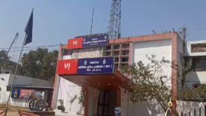 Durg News: बोर्ड परीक्षा के तनाव में छात्रा ने दी जान, दुर्ग पुलिस ने शुरू की मामले की जांच