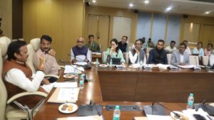 खाकी की बड़ी चूक: 1 करोड़ का नशा निकला खाद, क्या इंदौर पुलिस ने जल्दबाजी में कर दी भारी फजीहत?