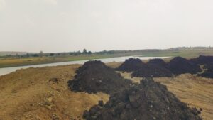 NGT on Environment Protection: ‘पर्यावरण की कीमत पर विकास मंजूर नहीं’, NGT का बड़ा फैसला- निजी जमीन पर भी लागू होंगे कड़े नियम