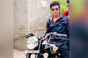 Punjab Crime: पंजाब में युवक की बेरहमी से हत्या, शव को नहर में फेंका; इलाके में फैली सनसनी