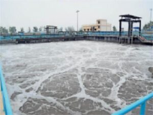 मारुति कुंज के लोगों को बड़ी सौगात: 60 लाख रुपये से बनेगा नया सीवरेज प्लांट, भोंडसी में जलभराव से मिलेगी मुक्ति