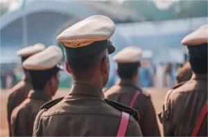 पुलिसकर्मियों के लिए बड़ी खबर: DSP से ASP बनने के नियमों में बड़ा बदलाव, अब सिर्फ सिनियोरिटी नहीं, खाली पद भी होंगे जरूरी