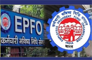 EPFO-ESIC Update: कर्मचारियों की बल्ले-बल्ले! EPFO और ESIC की सैलरी लिमिट बढ़ाने पर सरकार जल्द ले सकती है बड़ा फैसला