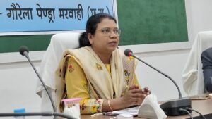 GPM Board Exam 2026: बोर्ड परीक्षा के बेहतर रिजल्ट के लिए GPM प्रशासन अलर्ट, स्कूलों का औचक निरीक्षण शुरू