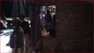 Kasganj News: कासगंज में एक ही परिवार के 5 लोगों की मौत, क्या कर्ज बना वजह?