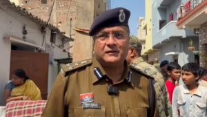 Durg Police Found Missing Girls: दुर्ग में लापता हुई 3 बच्चियों को पुलिस ने खोज निकाला, घर से भागने की वजह जान आप भी रह जाएंगे हैरान