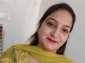 विवाहिता की संदिग्ध मौत: ससुराल वालों पर लगा हत्या का आरोप, पति समेत 4 लोगों के खिलाफ केस दर्ज