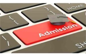 बड़ी खबर: हरियाणा के छात्रों के लिए बंद हुए ब्रिटेन के दरवाजे? कई प्रतिष्ठित यूनिवर्सिटीज ने लगाई रोक, जानें क्या है असली कारण