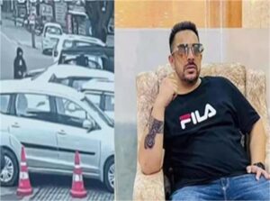 Jalandhar: लक्की ओबरॉय हत्याकांड में नया मोड़, एक और नाम आया सामने, खुले बड़े राज