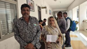 Ratlam News: रतलाम में BJP पार्षद के साथ बड़ा खेल, सरकारी मुआवजे के 42 लाख रुपये दूसरे किसान के खाते में भेजे