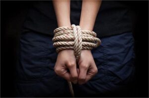 Kaithal News: कैथल में कॉलेज गई दो छात्राओं का अपहरण! घर नहीं लौटने पर परिजनों में मचा हड़कंप, पुलिस जांच में जुटी