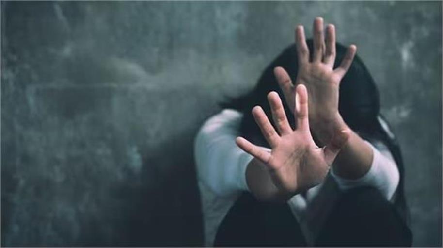 होश उड़ा देगी वारदात: पंजाब में पेंशन लेने गई महिला के साथ दरिंदगी! पूरी कहानी सुनकर कांप उठेगी रूह