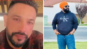 Lucky Oberoi Murder: जालंधर में गुरुद्वारे के बाहर हत्या, 44 दिन पहले मिली धमकी का क्या है ‘अमेरिकी’ कनेक्शन?